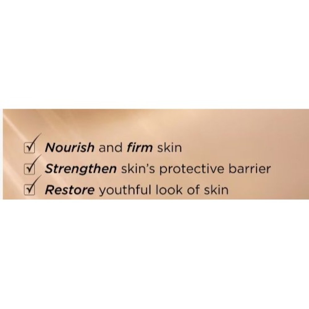 Elizabeth Arden Advanced Ceramide Capsules Daily Youth Restoring Serum 90 PCS - Picture 2 of 4